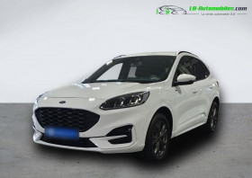 Ford Kuga , garage LB AUTOMOBILES  Beaupuy
