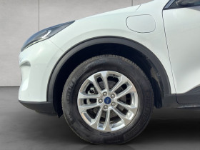 Ford Kuga 2.5 Duratec 150 ch FHEV BVA  occasion  Beaupuy - photo n7