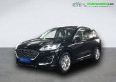 Ford Kuga 2.5 Duratec 150 ch FHEV BVA   Beaupuy 31