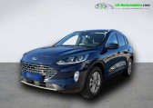 Ford Kuga 2.5 Duratec 150 ch FHEV BVA   Beaupuy 31