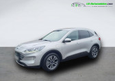 Ford Kuga 2.5 Duratec 150 ch FHEV BVA   Beaupuy 31