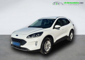 Ford Kuga occasion année 2022 boite Automatique Annonce Ford Kuga occasion Hybride 2.5 Duratec 150 ch FHEV BVA à Beaupuy