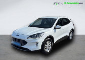 Ford Kuga occasion année 2022 boite Automatique Annonce Ford Kuga occasion Hybride 2.5 Duratec 150 ch FHEV BVA à Beaupuy