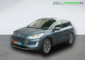 Ford Kuga 2.5 Duratec 150 ch FHEV BVA   Beaupuy 31