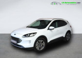 Ford Kuga occasion année 2021 boite Automatique Annonce Ford Kuga occasion Hybride 2.5 Duratec 150 ch FHEV BVA à Beaupuy