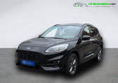 Ford Kuga occasion année 2021 boite Automatique Annonce Ford Kuga occasion Hybride 2.5 Duratec 150 ch FHEV BVA à Beaupuy