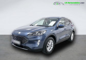 Ford Kuga 2.5 Duratec 150 ch FHEV BVA   Beaupuy 31