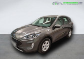 Ford Kuga 2.5 Duratec 150 ch FHEV BVA   Beaupuy 31