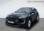 Ford Kuga 2.5 Duratec 150 ch FHEV BVA   Beaupuy 31