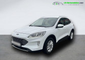 Ford Kuga 2.5 Duratec 150 ch FHEV BVA   Beaupuy 31