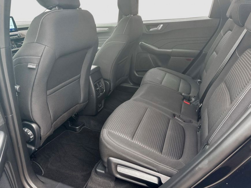 Ford Kuga 2.5 Duratec 150 ch FHEV BVA  occasion  Beaupuy - photo n7