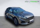 Ford Kuga occasion année 2021 boite Automatique Annonce Ford Kuga occasion Hybride 2.5 Duratec 150 ch FHEV BVA à Beaupuy