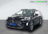 Ford Kuga occasion année 2021 boite Automatique Annonce Ford Kuga occasion Hybride 2.5 Duratec 150 ch FHEV BVA à Beaupuy