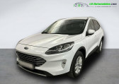 Ford Kuga occasion année 2022 boite Automatique Annonce Ford Kuga occasion Hybride 2.5 Duratec 150 ch FHEV BVA à Beaupuy