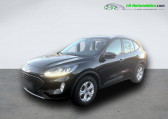 Ford Kuga occasion année 2022 boite Automatique Annonce Ford Kuga occasion Hybride 2.5 Duratec 150 ch FHEV BVA à Beaupuy