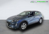 Ford Kuga occasion année 2021 boite Automatique Annonce Ford Kuga occasion Hybride 2.5 Duratec 150 ch FHEV BVA à Beaupuy