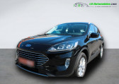 Ford Kuga occasion année 2022 boite Automatique Annonce Ford Kuga occasion Hybride 2.5 Duratec 150 ch FHEV BVA à Beaupuy