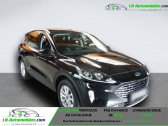 Annonce Ford Kuga occasion Hybride 2.5 Duratec 150 ch FHEV BVA  Beaupuy