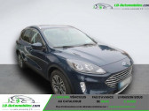 Annonce Ford Kuga occasion Hybride 2.5 Duratec 150 ch FHEV BVA  Beaupuy