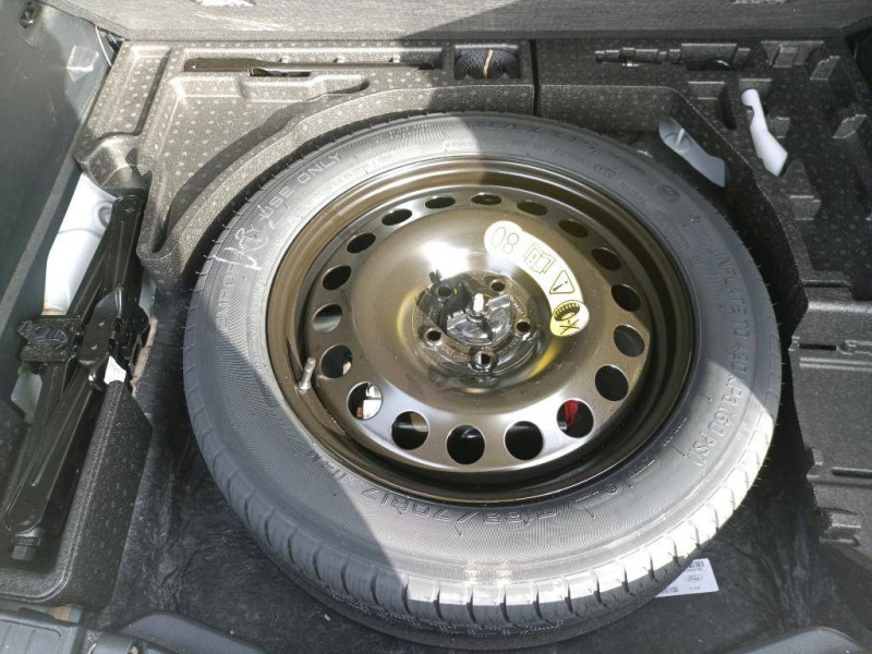 Ford Kuga 2.5 duratec 180 ch flexifuel fhev e85 powershift Titanium  occasion � Lormont - photo n�15