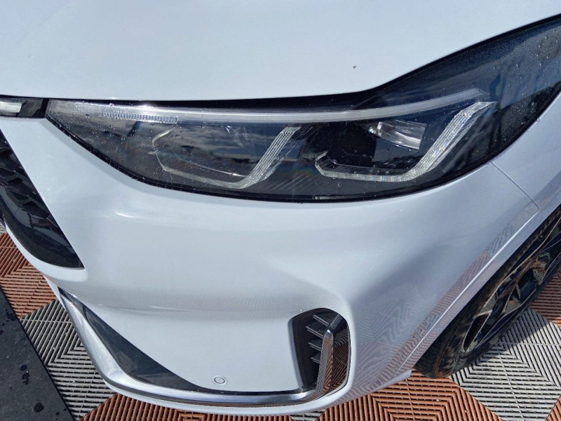 Ford Kuga 2.5 DURATEC 180 FLEXIFUEL FHEV E85 ST-LINE X POWERSHIFT  occasion � Carcassonne - photo n�9