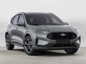 Ford Kuga 2.5 duratec 180ch FHEV powershift ST Line   Lormont 33