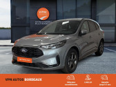 Ford Kuga 2.5 duratec 180ch FHEV powershift ST Line   Mrignac 33