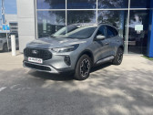 Annonce Ford Kuga occasion Hybride 2.5 Duratec 180ch Hybrid FlexiFuel Active Powershift  Dijon