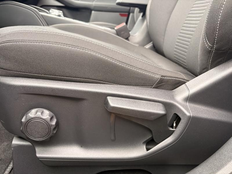 Ford Kuga 2.5 Duratec 180ch Hybrid FlexiFuel Active  Powershift  occasion � Auxerre - photo n�18