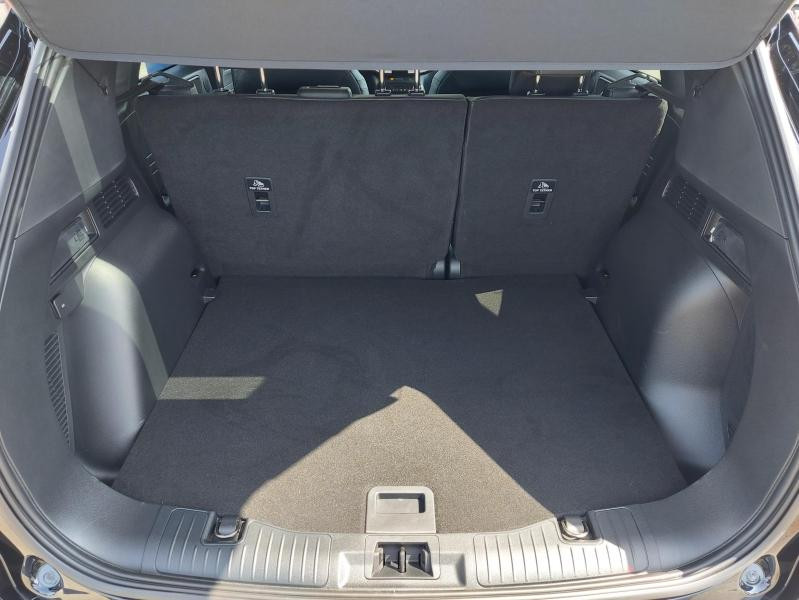 Ford Kuga 2.5 Duratec 180ch Hybrid FlexiFuel Active X Powershift  occasion  Dole - photo n13