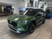 Ford Kuga 2.5 Duratec 180ch Hybrid FlexiFuel Active X Powershift   Dijon 21