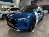 Ford Kuga 2.5 Duratec 180ch Hybrid FlexiFuel Active X Powershift   Dijon 21