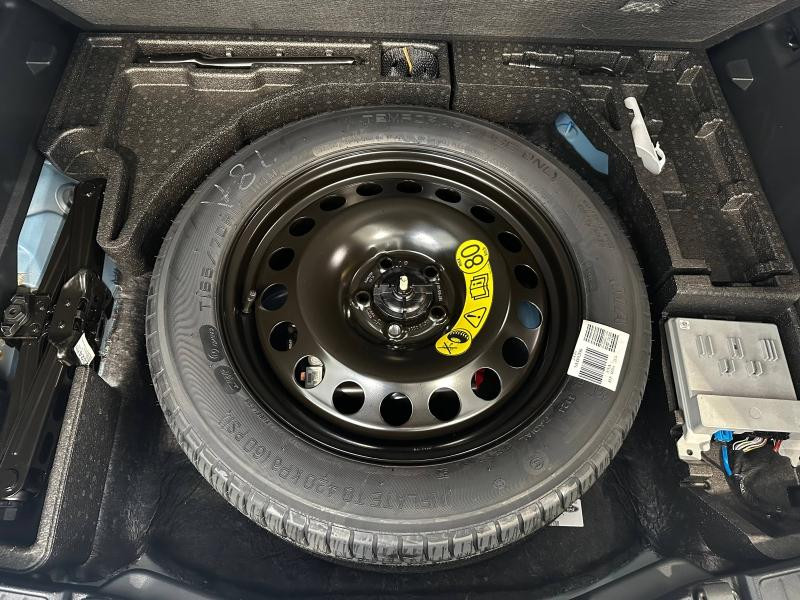Ford Kuga 2.5 Duratec 180ch Hybrid FlexiFuel Active X Powershift  occasion  Dijon - photo n15