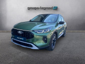 Annonce Ford Kuga occasion Hybride 2.5 Duratec 180ch Hybrid FlexiFuel Active X Powershift  Glos