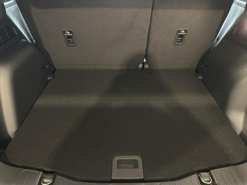 Ford Kuga 2.5 Duratec 180ch Hybrid FlexiFuel Sound Edition Powershift  occasion � Chaumont - photo n�13