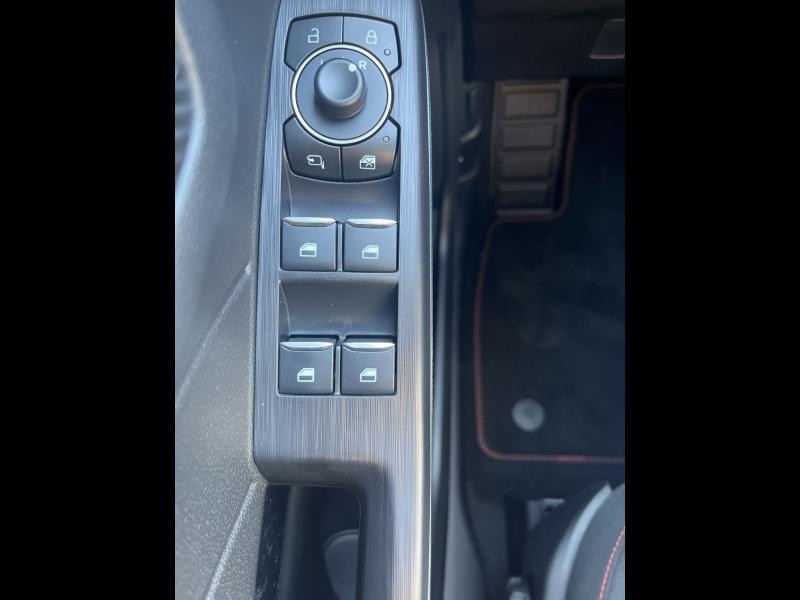 Ford Kuga 2.5 Duratec 180ch Hybrid FlexiFuel ST-Line Powershift  occasion  Fleury-les-Aubrais - photo n20