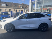 Ford Kuga 2.5 Duratec 180ch Hybrid FlexiFuel ST-Line Powershift   Fleury-les-Aubrais 45