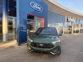 Annonce Ford Kuga occasion Hybride 2.5 Duratec 180ch Hybrid FlexiFuel ST-Line Powershift  Barberey-Saint-Sulpice