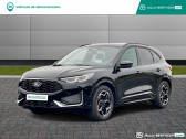 Annonce Ford Kuga occasion Essence 2.5 Duratec 180ch Hybrid FlexiFuel ST-Line X Powershift  ST MAXIMIN