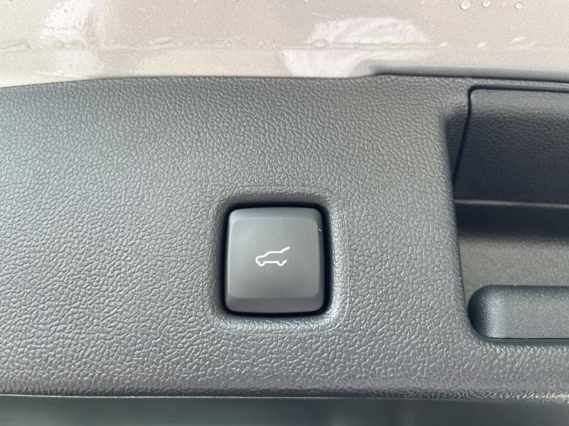 Ford Kuga 2.5 Duratec 180ch Hybrid FlexiFuel ST-Line X Powershift  occasion  Saint-Doulchard - photo n14