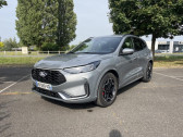 Ford Kuga 2.5 Duratec 180ch Hybrid FlexiFuel ST-Line X Powershift  2025 - annonce de voiture en vente sur Auto Sélection.com