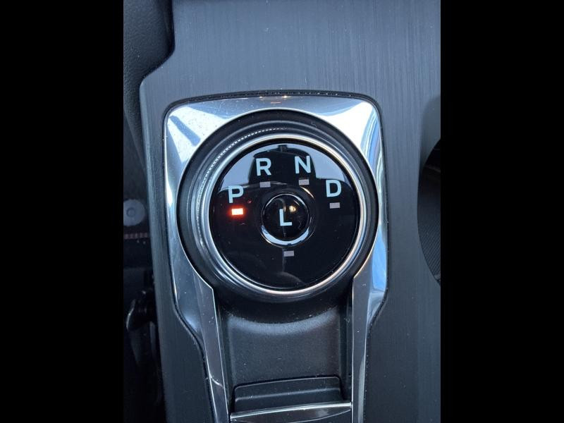 Ford Kuga 2.5 Duratec 180ch Hybrid FlexiFuel ST-Line X Powershift  occasion � Saint-Doulchard - photo n�19