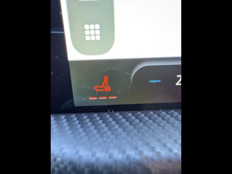 Ford Kuga 2.5 Duratec 180ch Hybrid FlexiFuel ST-Line X Powershift  occasion � Saint-Doulchard - photo n�16