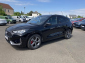 Ford Kuga 2.5 Duratec 180ch Hybrid FlexiFuel ST-Line X Powershift   Olivet 45