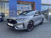 Ford Kuga 2.5 Duratec 180ch Hybrid FlexiFuel ST-Line X Powershift   Fleury-les-Aubrais 45