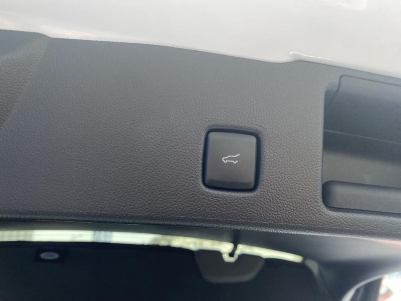 Ford Kuga 2.5 Duratec 180ch Hybrid FlexiFuel ST-Line X Powershift  occasion  Fleury-les-Aubrais - photo n16