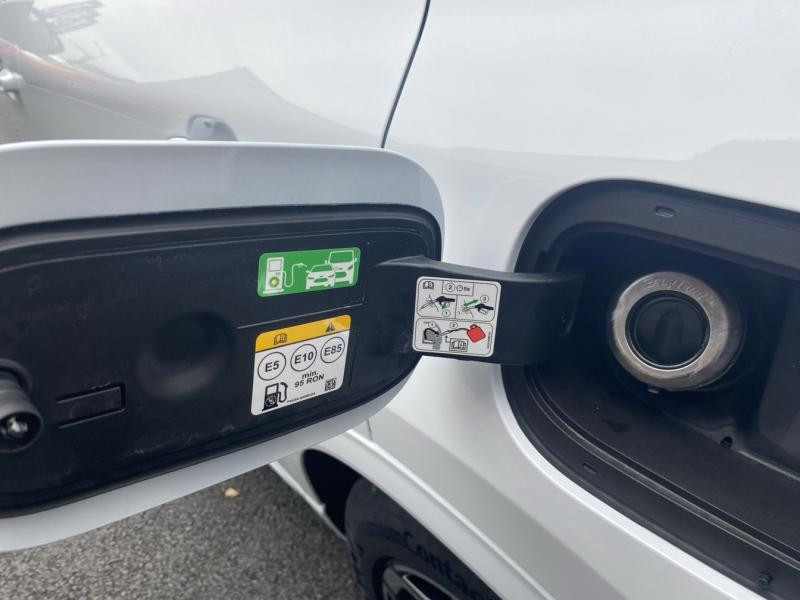 Ford Kuga 2.5 Duratec 180ch Hybrid FlexiFuel ST-Line X Powershift  occasion  Fleury-les-Aubrais - photo n17