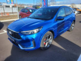 Annonce Ford Kuga occasion Hybride 2.5 Duratec 180ch Hybrid FlexiFuel ST-Line X Powershift � Sens