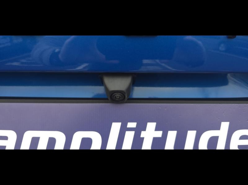 Ford Kuga 2.5 Duratec 180ch Hybrid FlexiFuel ST-Line X Powershift  occasion  Gien - photo n17