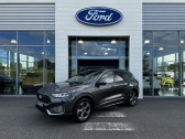 Ford Kuga occasion année 2025 boite Variation continue Annonce Ford Kuga occasion Hybride 2.5 Duratec 180ch Hybrid FlexiFuel ST-Line X Powershift à Gien